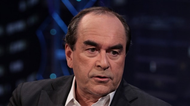 Jean-François Lépine Jean-François Lépine