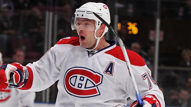 Andrei Markov Andrei Markov