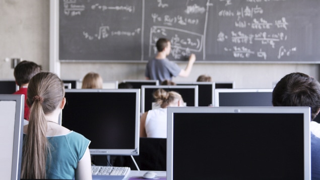 cegep-ecole-classe cegep-ecole-classe