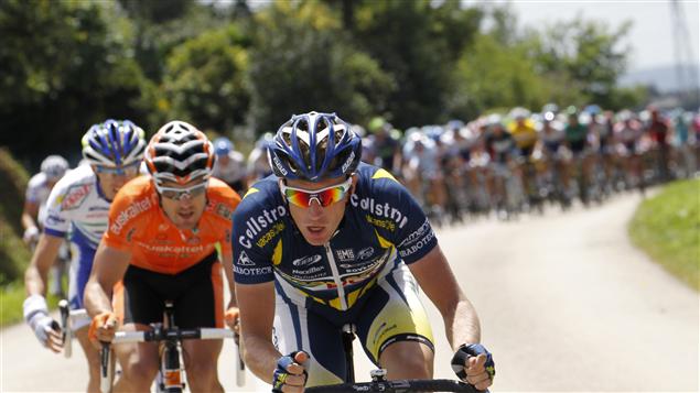 Tour de France Tour de France