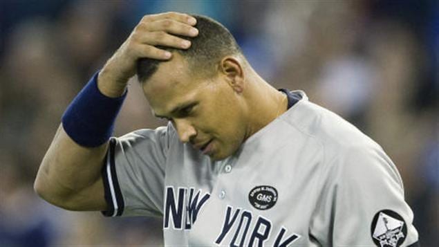 alexrodriguez alexrodriguez