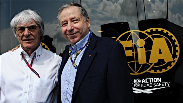 ecclestonetodt ecclestonetodt