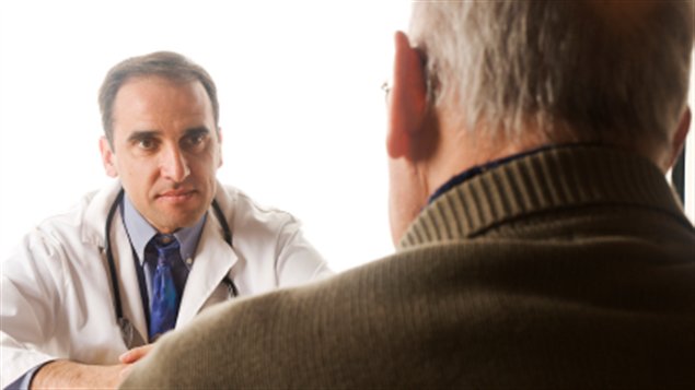 Je rencontre femme medecin