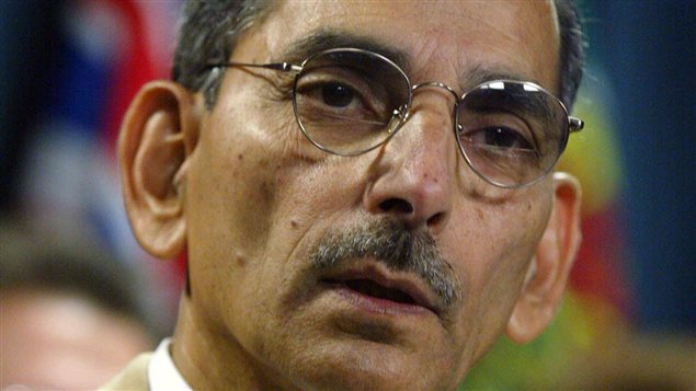 Shiv Chopra (archives 2002)