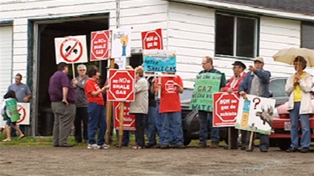 Manifestants Manifestants