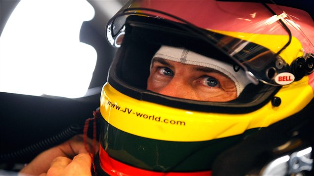 Jacques-villeneuve Jacques-villeneuve