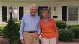 Don et Pat Shanower Don et Pat Shanower