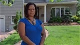 Genelle Guzman-McMillan Genelle Guzman-McMillan