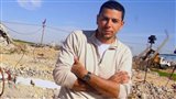 Ayman Mohyeldin Ayman Mohyeldin