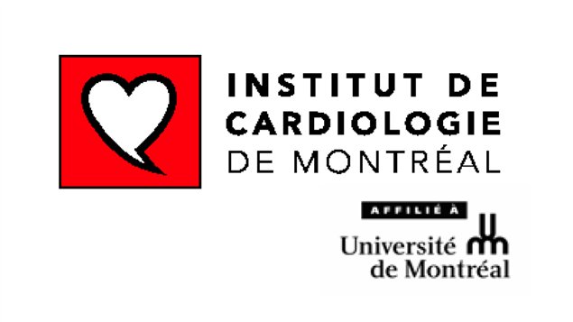 L'Institut De Cardiologie Fait Peau Neuve | ICI.Radio-Canada.ca