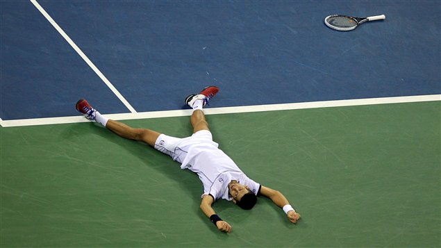 Novak_Djokovic Novak_Djokovic