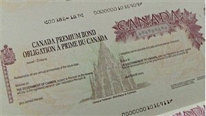 Un programme qui ne serait plus aussi rentable