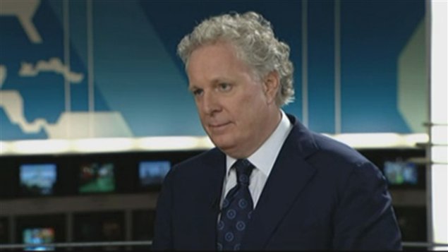 Jean Charest Jean Charest