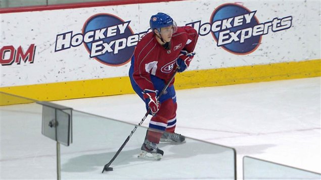 Gallagher_brendan Gallagher_brendan