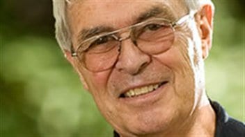 Richard Garneau Richard Garneau