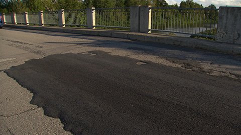asphalte-route asphalte-route