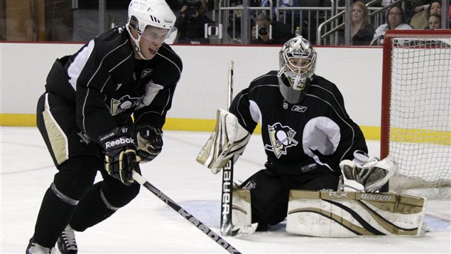 Sidney-Crosby Sidney-Crosby