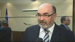 Jean-Pierre Boivin Jean-Pierre Boivin