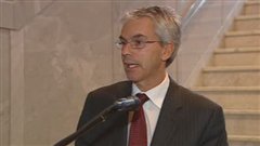 François Picard François Picard