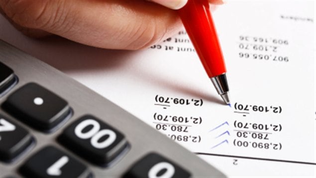Calculatrice Calculatrice