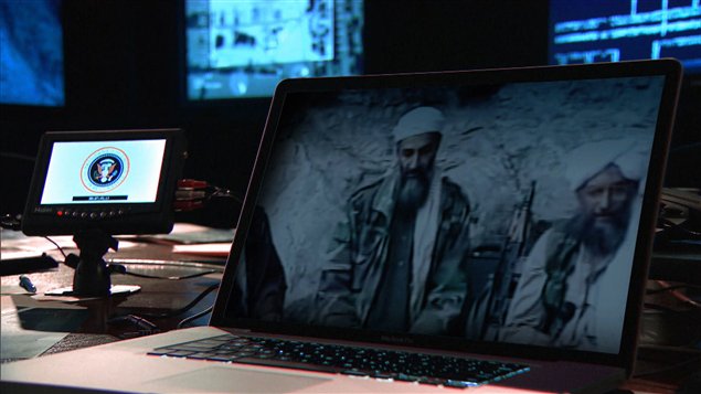 ben-laden-photo ben-laden-photo
