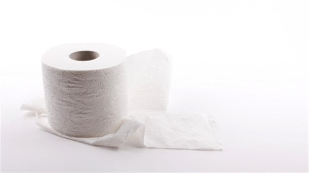 papier de toilette hygiénique rouleau papier de toilette hygiénique rouleau