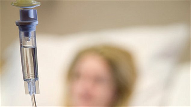 Euthanasie: le débat se poursuit Euthanasie: le débat se poursuit