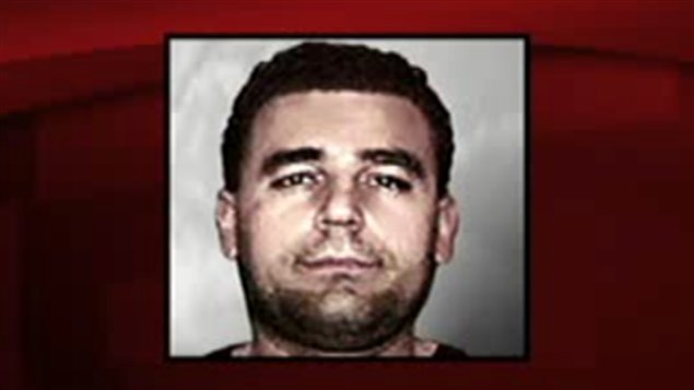 Salvatore Montagna Salvatore Montagna