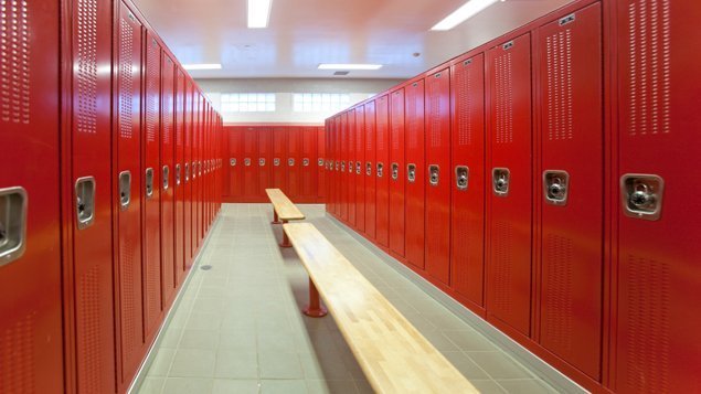 L'intimidation en milieu scolaire L'intimidation en milieu scolaire