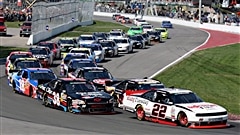 villeneuvepolenascar villeneuvepolenascar