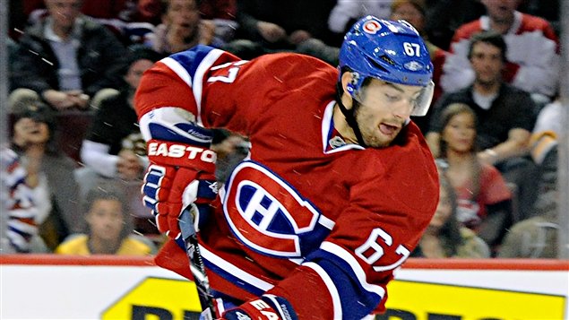 Max_Pacioretty Max_Pacioretty