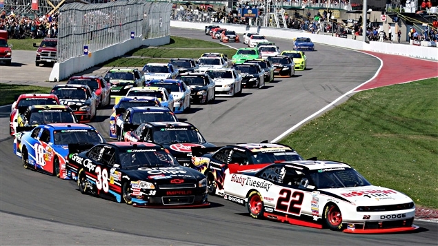 villeneuvepolenascar villeneuvepolenascar