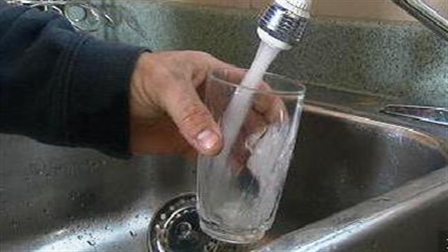 Eau Eau