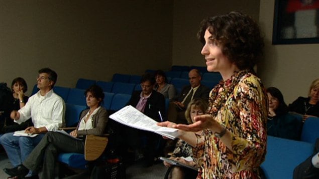Certains médecins spécialisés pensent que la décision est insensée Certains médecins spécialisés pensent que la décision est insensée