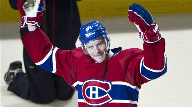 Lars Eller Lars Eller