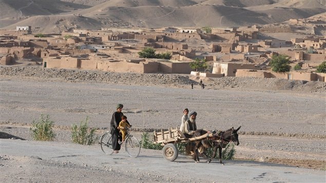 Baloutchistan Baloutchistan