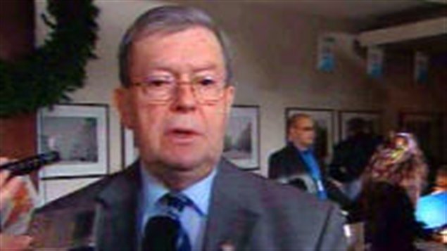 Jean Allaire Jean Allaire