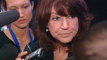 Nathalie-normandeau-archives Nathalie-normandeau-archives