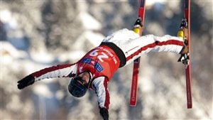 rochon_mont-gabriel rochon_mont-gabriel