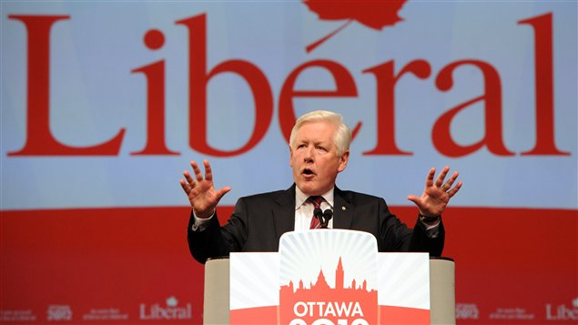 Bob Rae Bob Rae