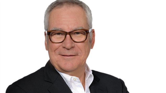 Louis Lalande Louis Lalande