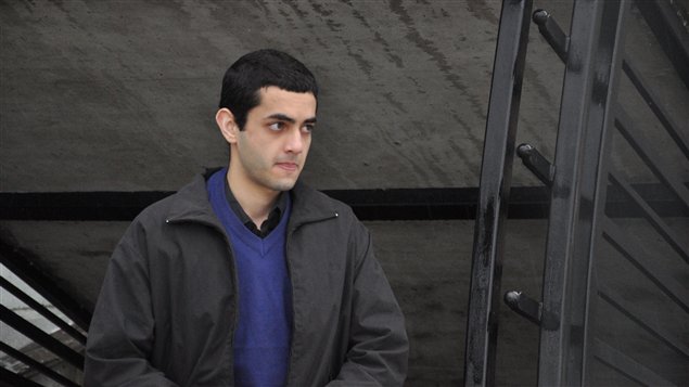 Hamed Mohammad Shafia Hamed Mohammad Shafia