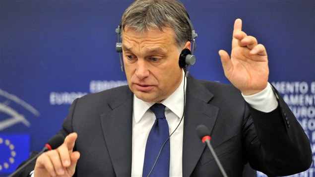 Le Premier Ministre Britannique - doc-du-juristecom dissertation juridique le premier ministre britannique