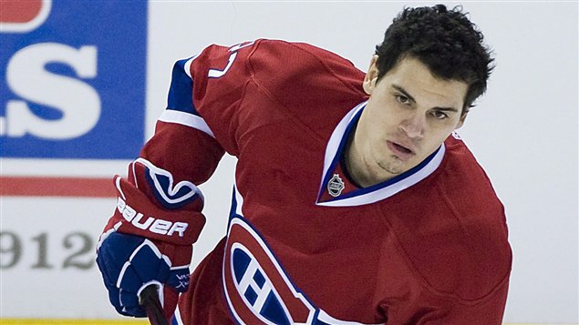 rene Bourque rene Bourque