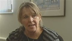Chantal-Duguay-DG-CSSS-Gaspesie Chantal-Duguay-DG-CSSS-Gaspesie