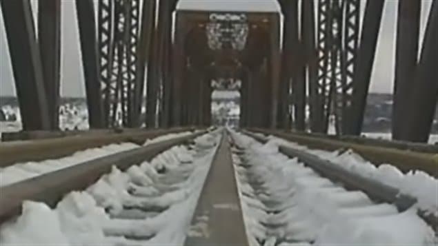 train-gaspesie train-gaspesie