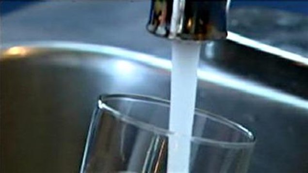 La ville de Prince Albert demande aux citoyens de faire bouillir leur eau au moins une minute avant de la consommer La ville de Prince Albert demande aux citoyens de faire bouillir leur eau au moins une minute avant de la consommer
