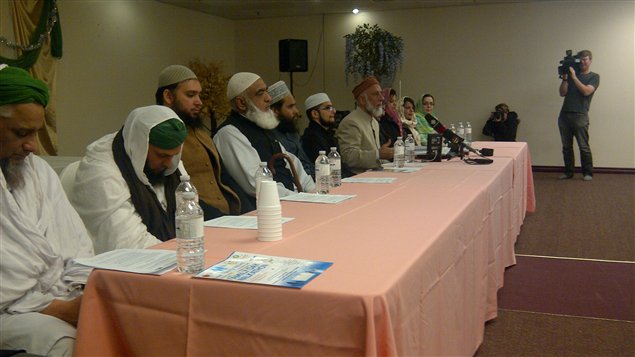 site de rencontres ontario