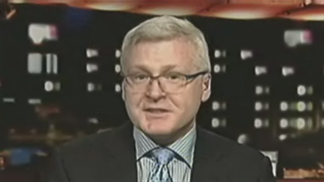 Philip-Toone Philip-Toone