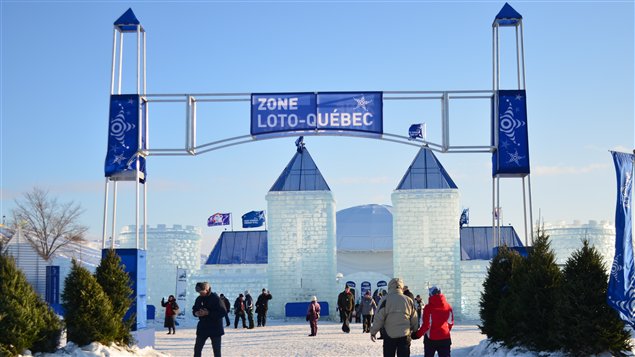Carnaval_Quebec Carnaval_Quebec